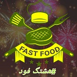 هشتگ فود