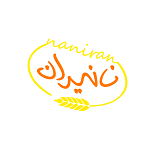 مجتمع نان نانیران