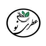 عطاری عطرینو