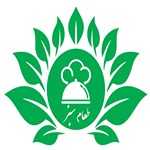 رستوران طعام سبز
