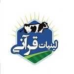 لبنیات قرانی (شعبه کوثر)