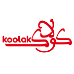 آبمیوه بستنی کولاک