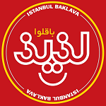 باقلوا استانبول لذیذ (شعبه وکیل آباد)