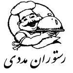 چلو کبابی مددی