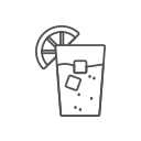 آبمیوه بستنی امیر