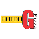 پیتزا جی (فودکورت سیوان سنتر)