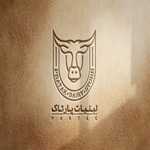 لبنیات پارتاک