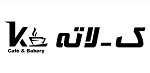 کافه ک لاته
