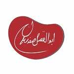 پروتئین ابوالفضل