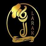 کترینگ لارَک