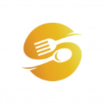 رستوران شهرک (سعادت آباد)