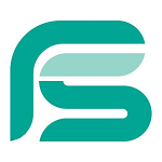آجیل و خشکبار توتی فروتی