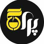 کافی شاپ پراگ