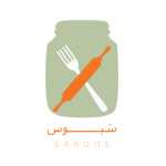 کافه سبوس