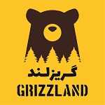 فست فود گریزلند