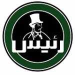 کافه رئیس (پل رومی)