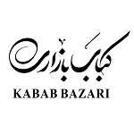 رستوران کباب بازاری