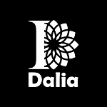 فست فود دالیا