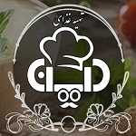 کترینگ دایان