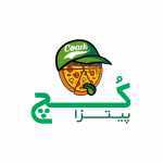 پیتزا کچ