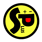 اسنک پلاس