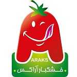 خشکبار آراکس