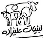 لبنیات علیزاده