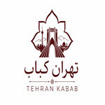 تهران کباب (شهران)