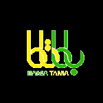 باماتاما