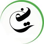 کافه نت