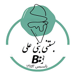 آبمیوه بستنی مخصوص برادران بنی علی