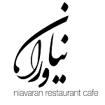 رستوران نیاوران