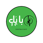 رستوران با پُلو