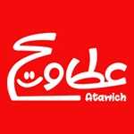 عطاویچ (رسالت)
