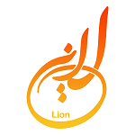 پیتزا ناپولیتن لاین