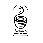 کافه کاغذ