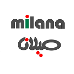 فست فود میلانا