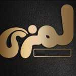 بستنی و آبمیوه لمزی