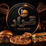 ساندویچ قرار