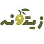 کترینگ زیتون