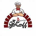 آش و حلیم باباصادق