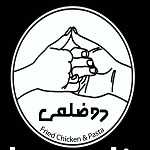 دوضلعی فود