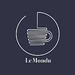 قهوه لموند