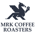 کافه MRK