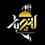 رستوران لانچ بار