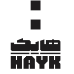قهوه فروشی هایک