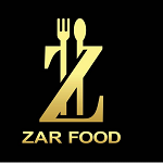 بیرون بر زر فود