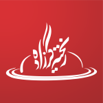 کترینگ ریخته گر زاده (هنرمند)