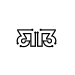 کافه 13:13