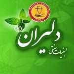 لبنیات سنتی دلیران عنصری